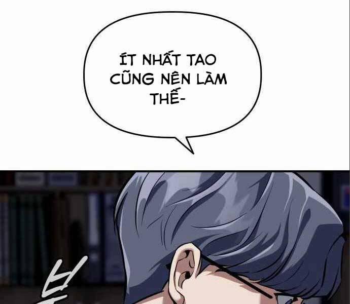 Sát Nhân Cuồng Loạn 4 trang 72