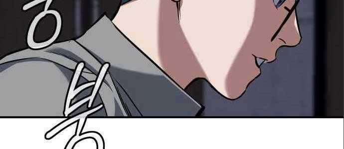 Sát Nhân Cuồng Loạn 4 trang 73