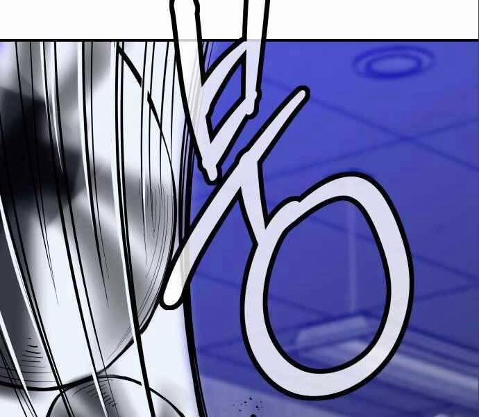 Sát Nhân Cuồng Loạn 4 trang 75