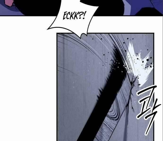 Sát Nhân Cuồng Loạn 4 trang 78