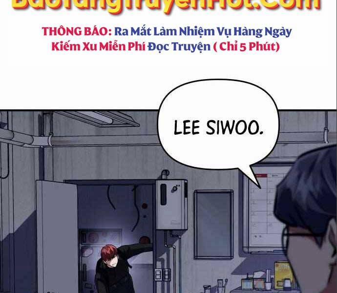 Sát Nhân Cuồng Loạn 4 trang 82