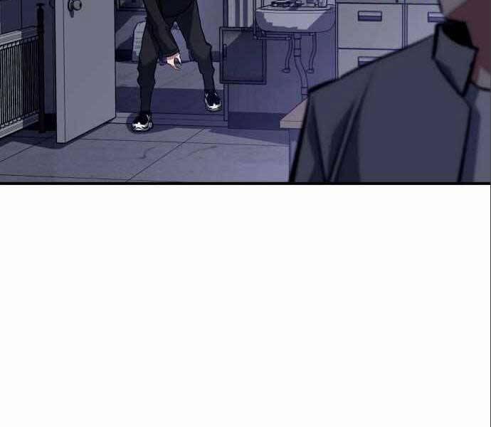 Sát Nhân Cuồng Loạn 4 trang 83