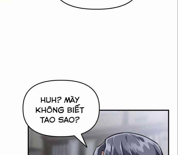 Sát Nhân Cuồng Loạn 4 trang 86