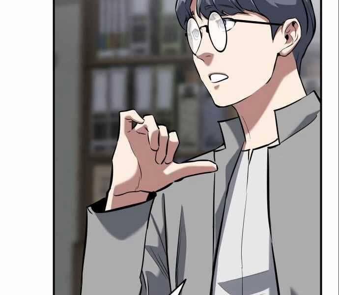 Sát Nhân Cuồng Loạn 4 trang 87