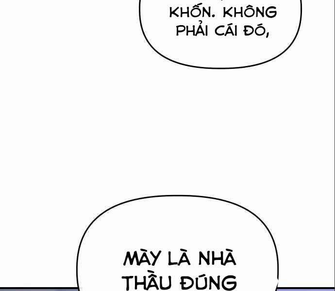 Sát Nhân Cuồng Loạn 4 trang 90