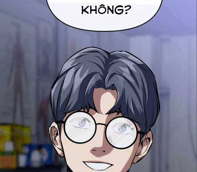 Sát Nhân Cuồng Loạn 4 trang 91