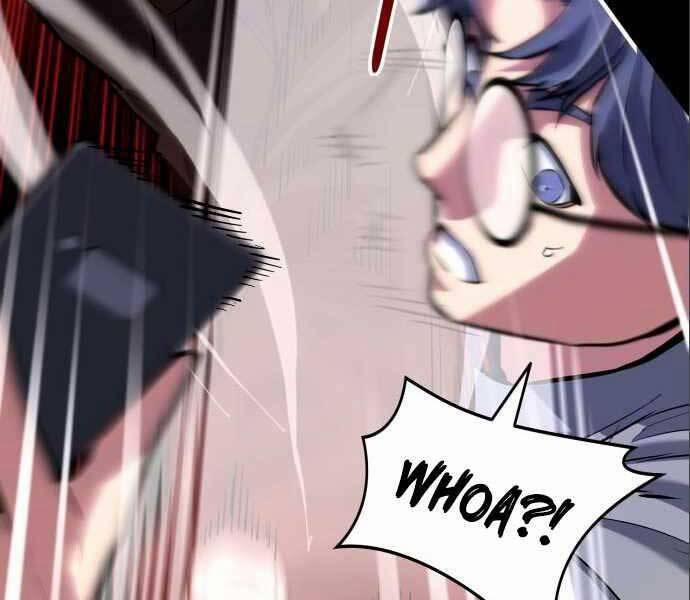 Sát Nhân Cuồng Loạn 4 trang 99