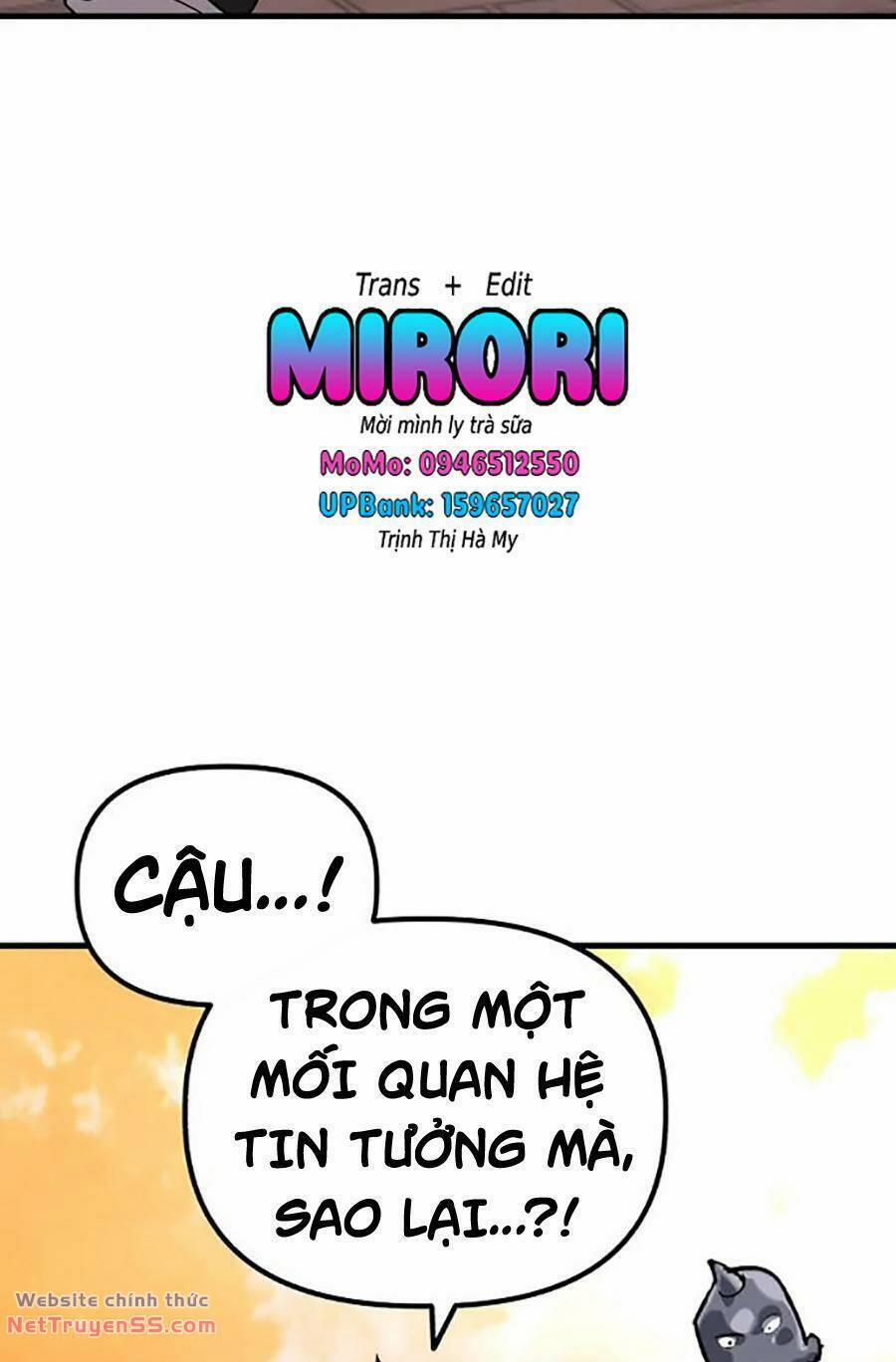 Sát Nhân Cuồng Loạn 40 trang 1