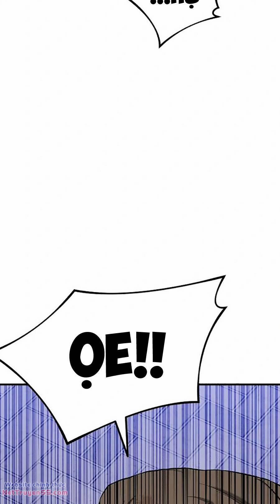 Sát Nhân Cuồng Loạn 40 trang 10