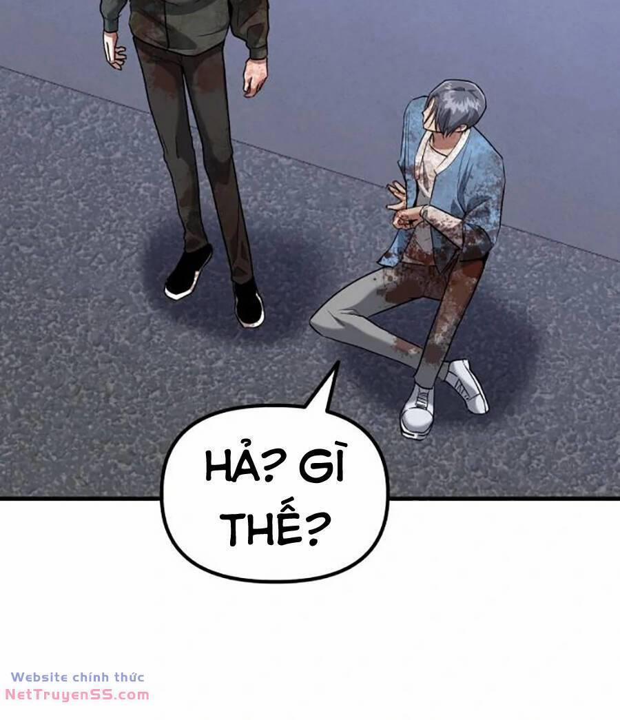 Sát Nhân Cuồng Loạn 40 trang 101