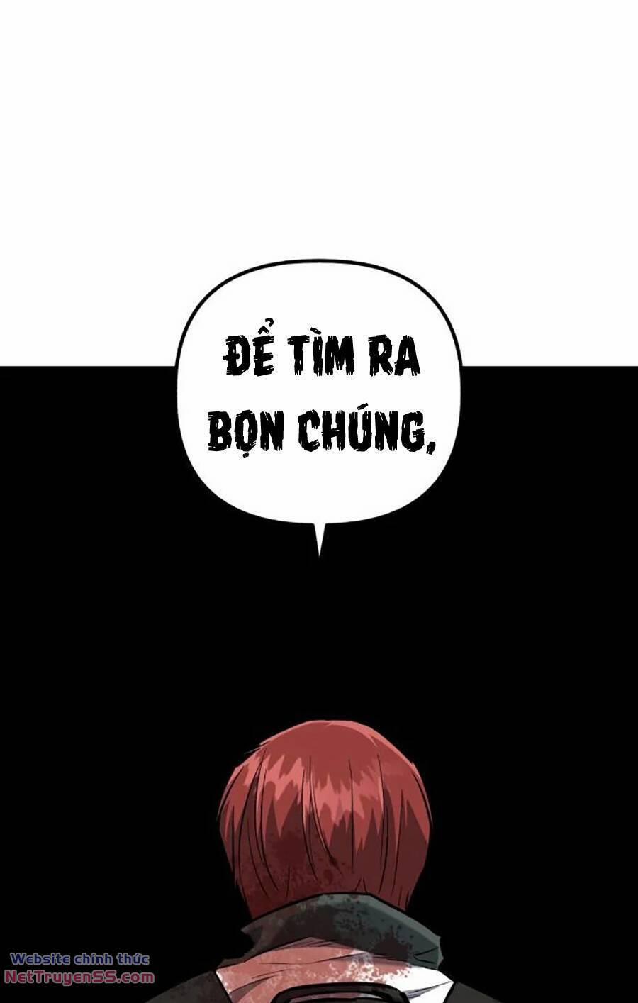 Sát Nhân Cuồng Loạn 40 trang 106