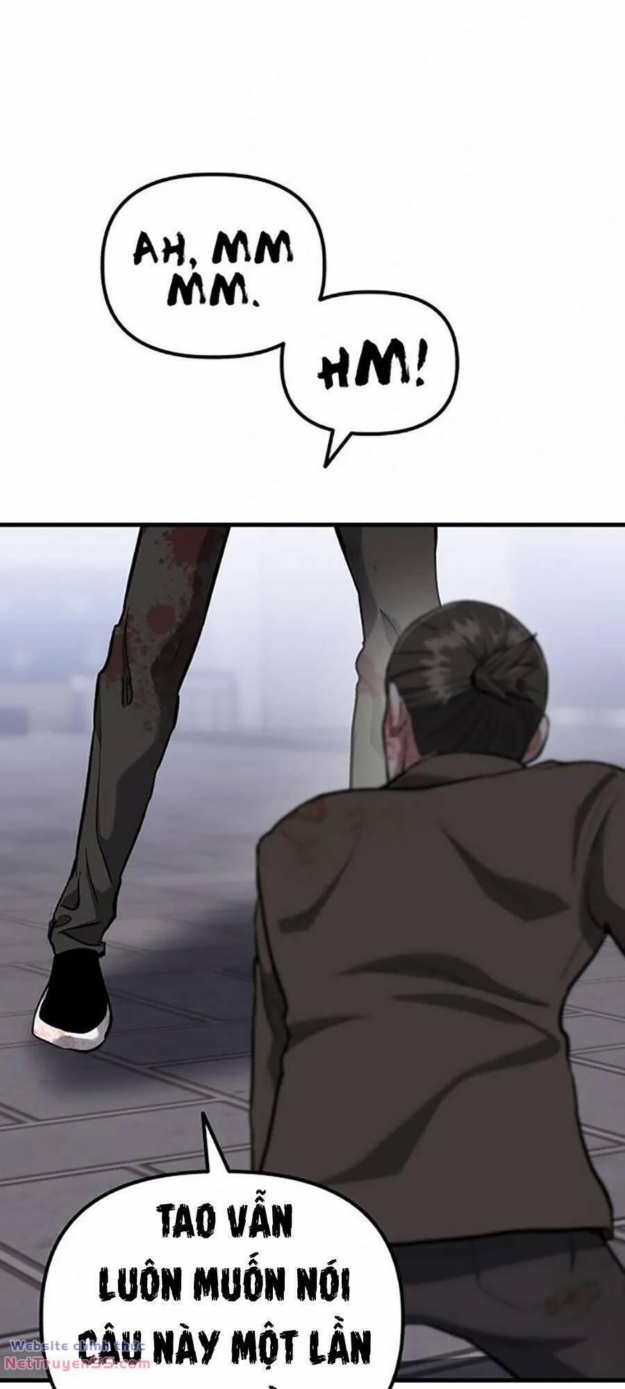 Sát Nhân Cuồng Loạn 40 trang 12