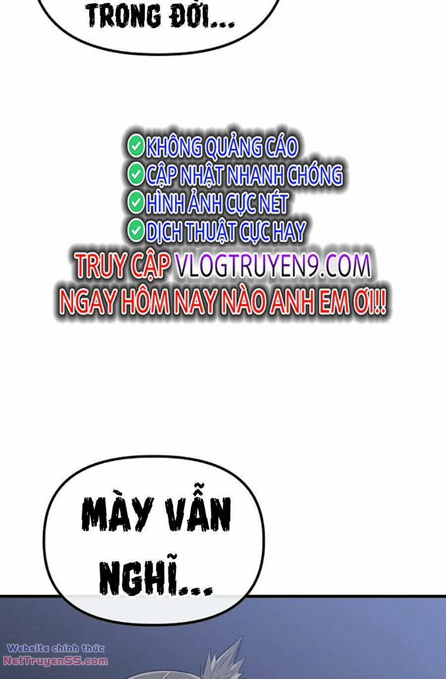 Sát Nhân Cuồng Loạn 40 trang 13