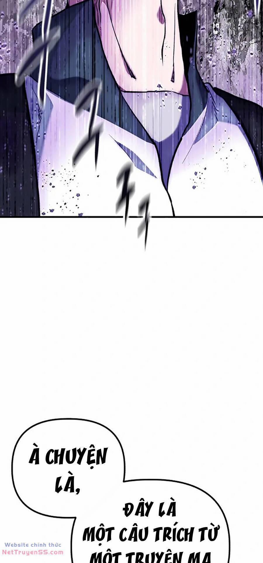 Sát Nhân Cuồng Loạn 40 trang 16