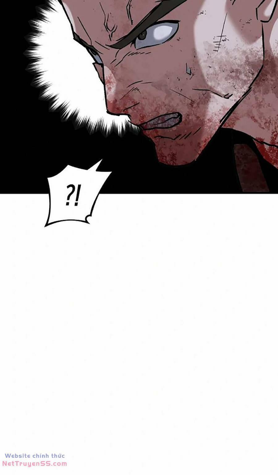 Sát Nhân Cuồng Loạn 40 trang 20