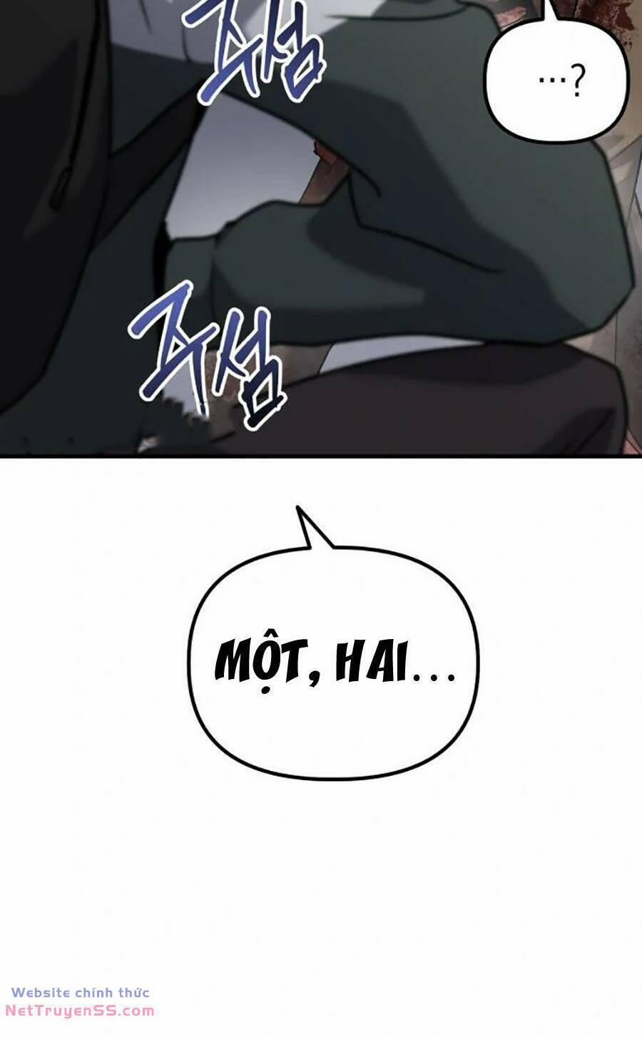 Sát Nhân Cuồng Loạn 40 trang 26