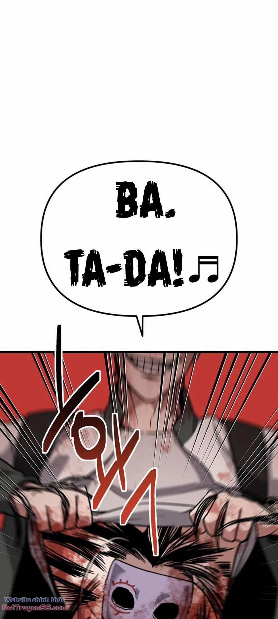 Sát Nhân Cuồng Loạn 40 trang 27