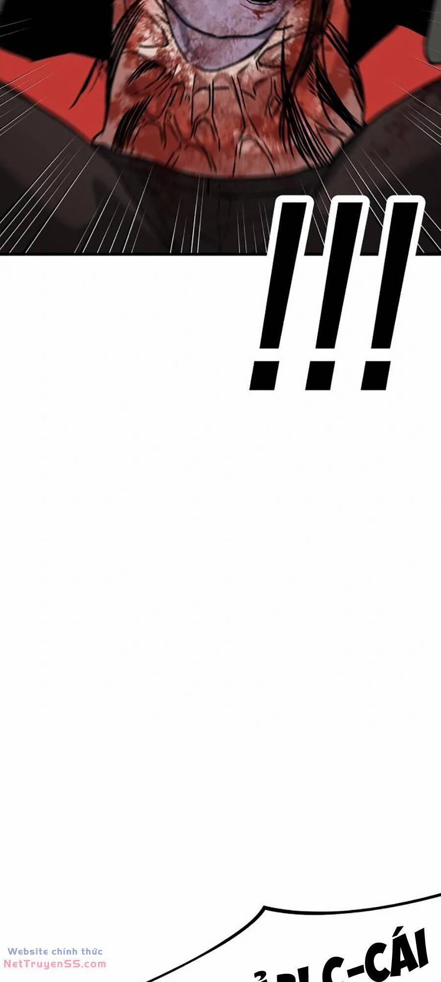 Sát Nhân Cuồng Loạn 40 trang 28