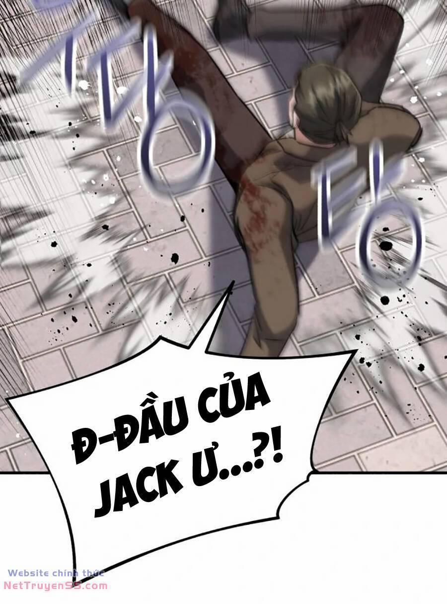 Sát Nhân Cuồng Loạn 40 trang 30