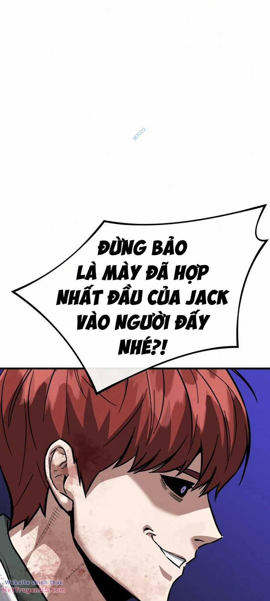 Sát Nhân Cuồng Loạn 40 trang 31