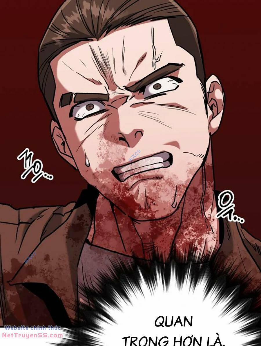 Sát Nhân Cuồng Loạn 40 trang 39