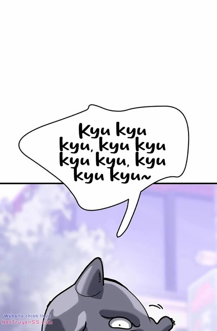 Sát Nhân Cuồng Loạn 40 trang 4