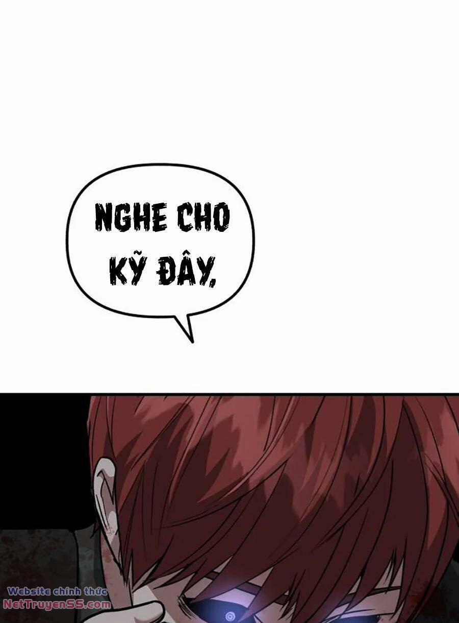 Sát Nhân Cuồng Loạn 40 trang 44