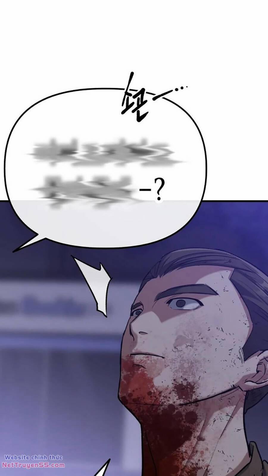 Sát Nhân Cuồng Loạn 40 trang 46