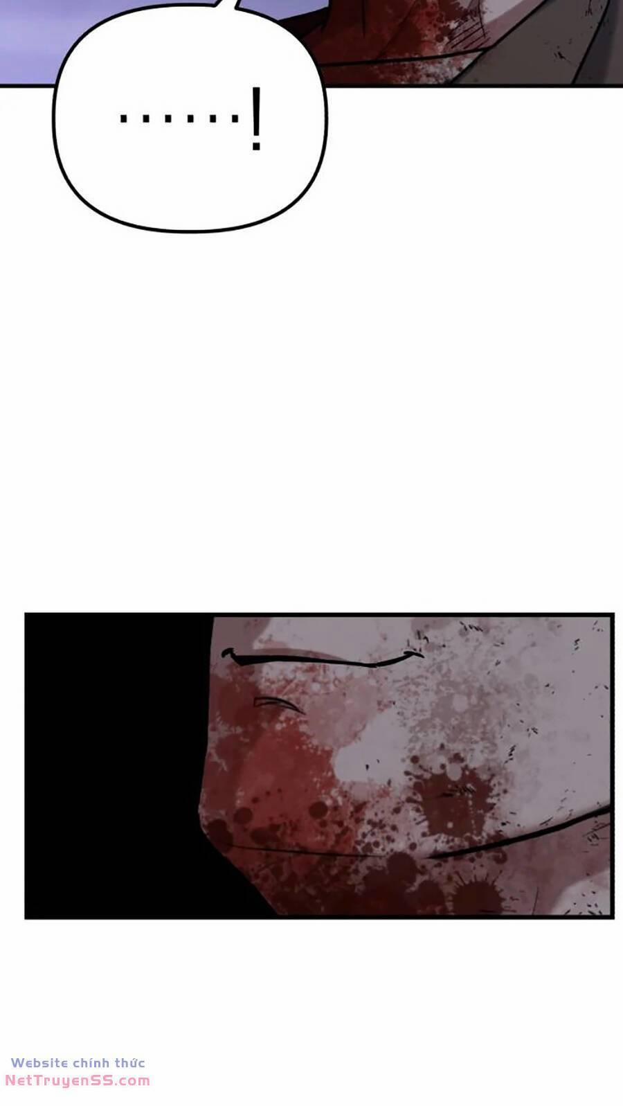 Sát Nhân Cuồng Loạn 40 trang 47