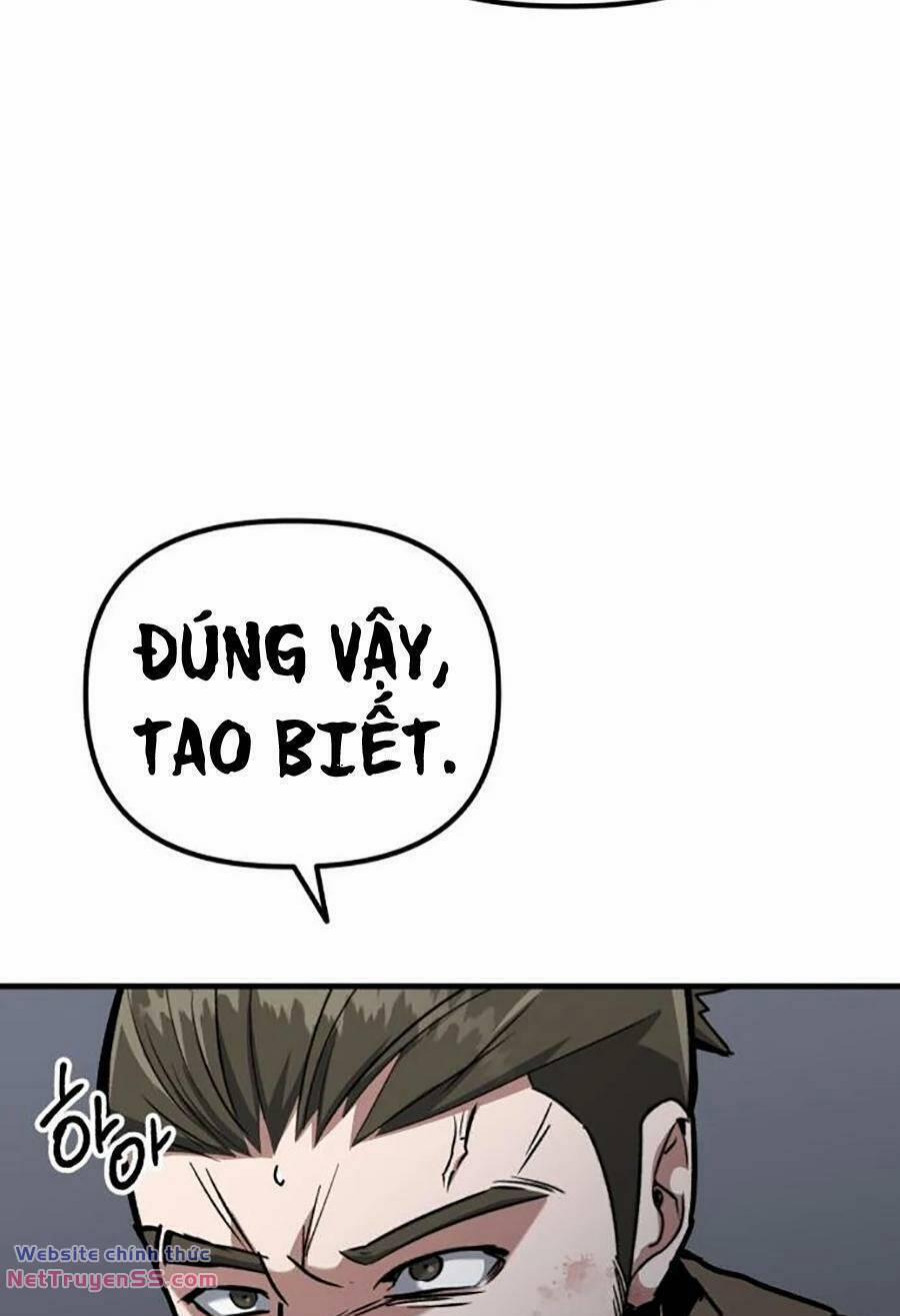 Sát Nhân Cuồng Loạn 40 trang 49