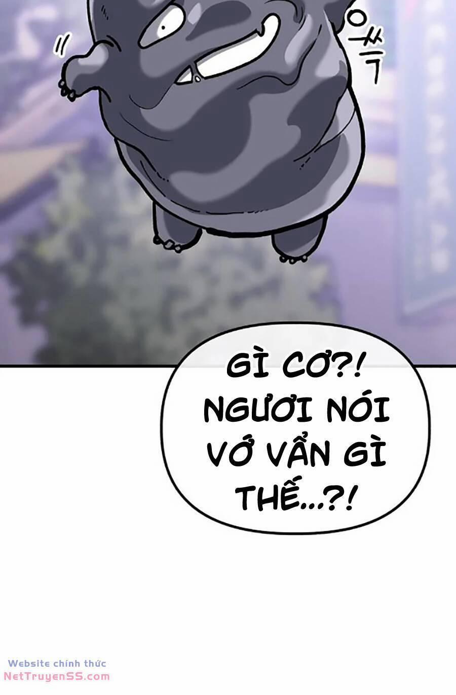 Sát Nhân Cuồng Loạn 40 trang 5