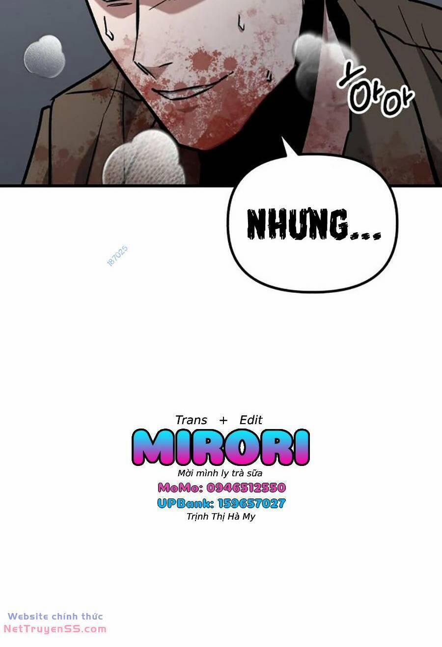 Sát Nhân Cuồng Loạn 40 trang 50