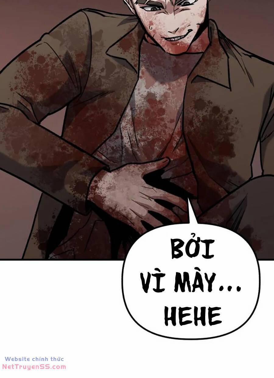 Sát Nhân Cuồng Loạn 40 trang 53