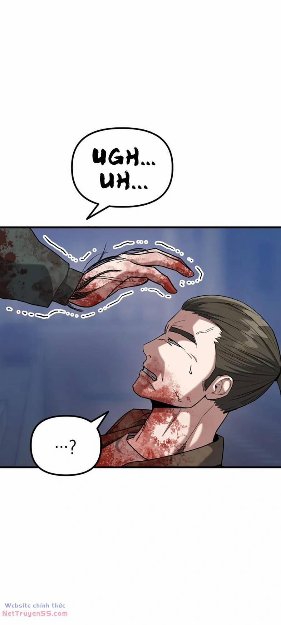 Sát Nhân Cuồng Loạn 40 trang 62