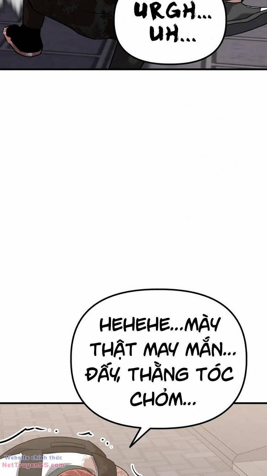 Sát Nhân Cuồng Loạn 40 trang 64