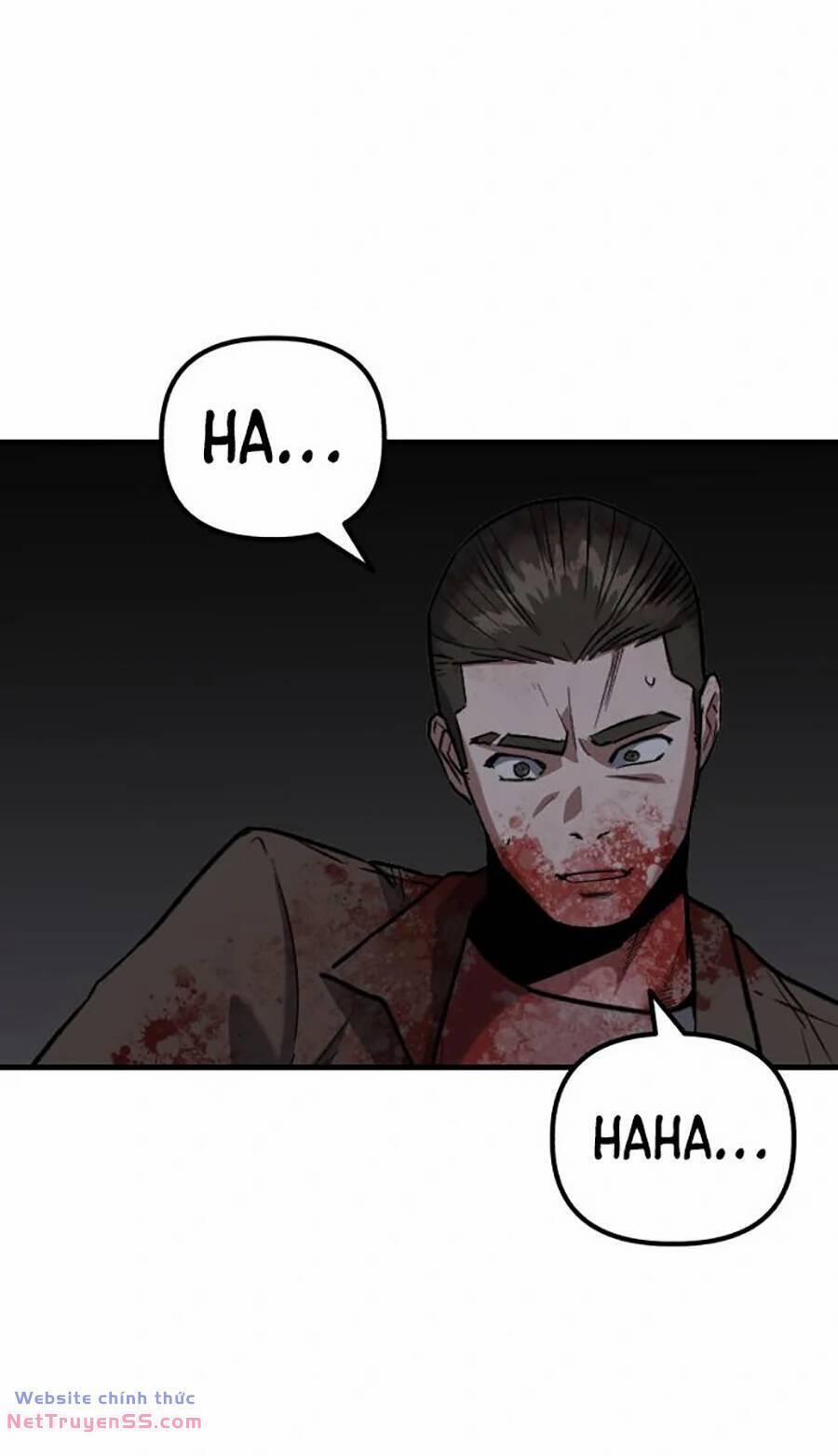 Sát Nhân Cuồng Loạn 40 trang 68