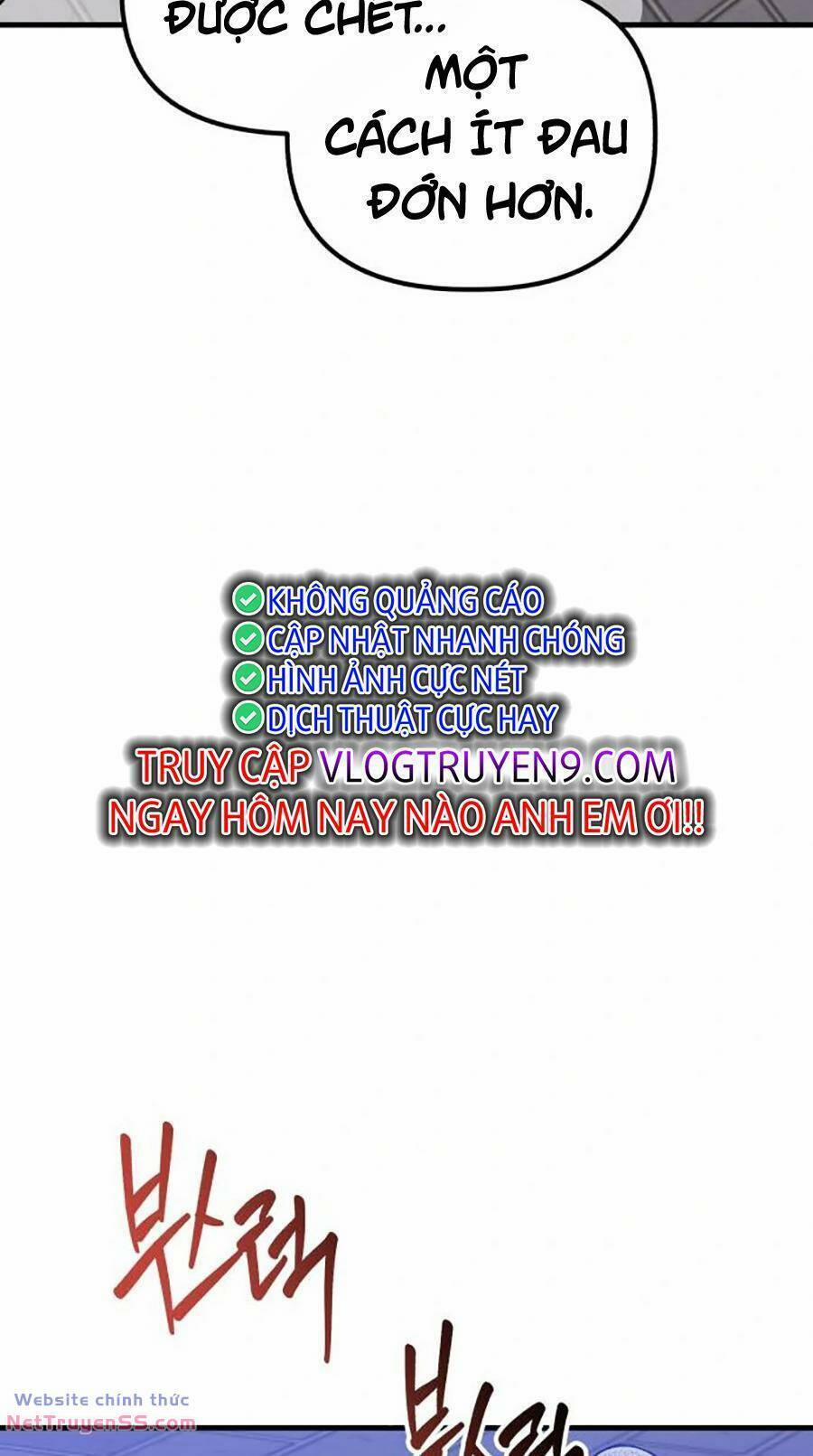 Sát Nhân Cuồng Loạn 40 trang 70