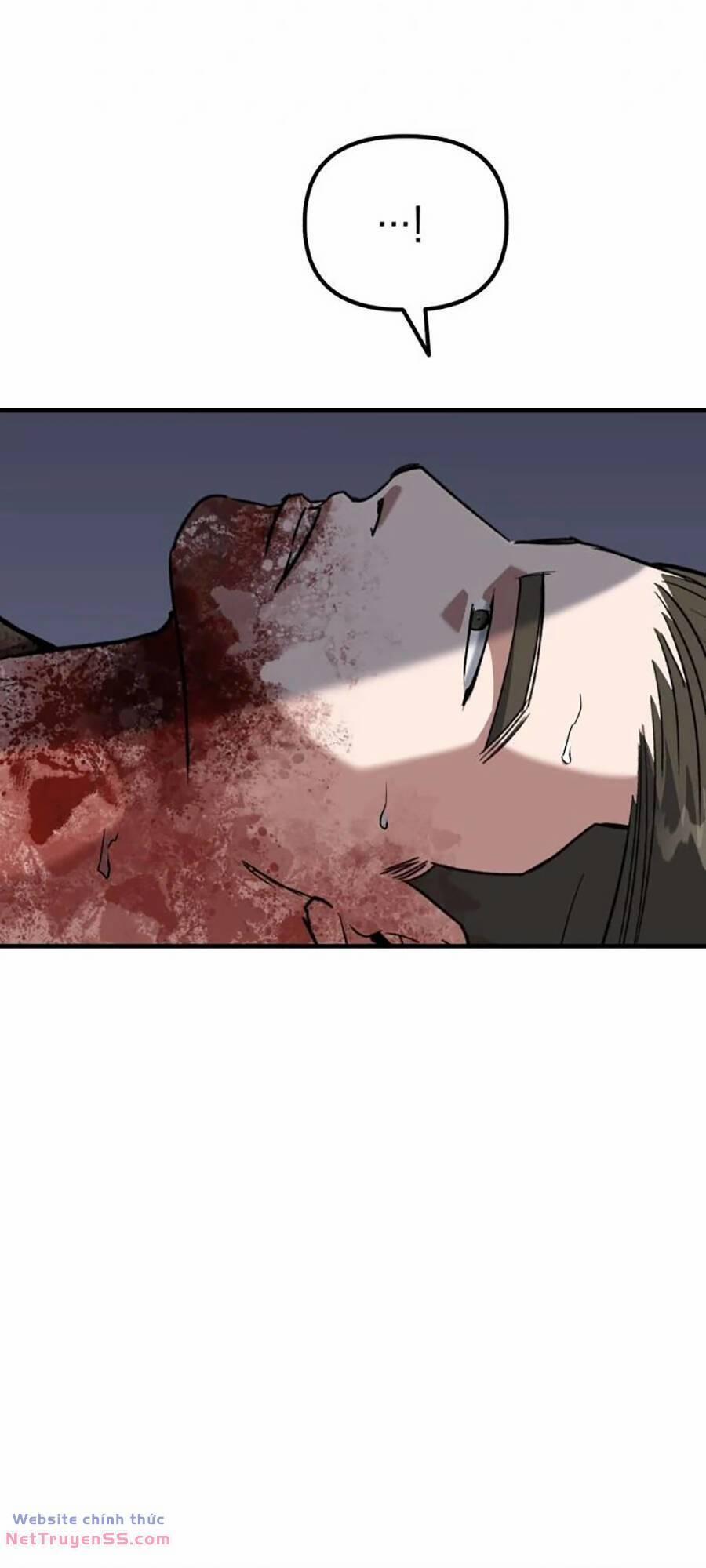 Sát Nhân Cuồng Loạn 40 trang 72