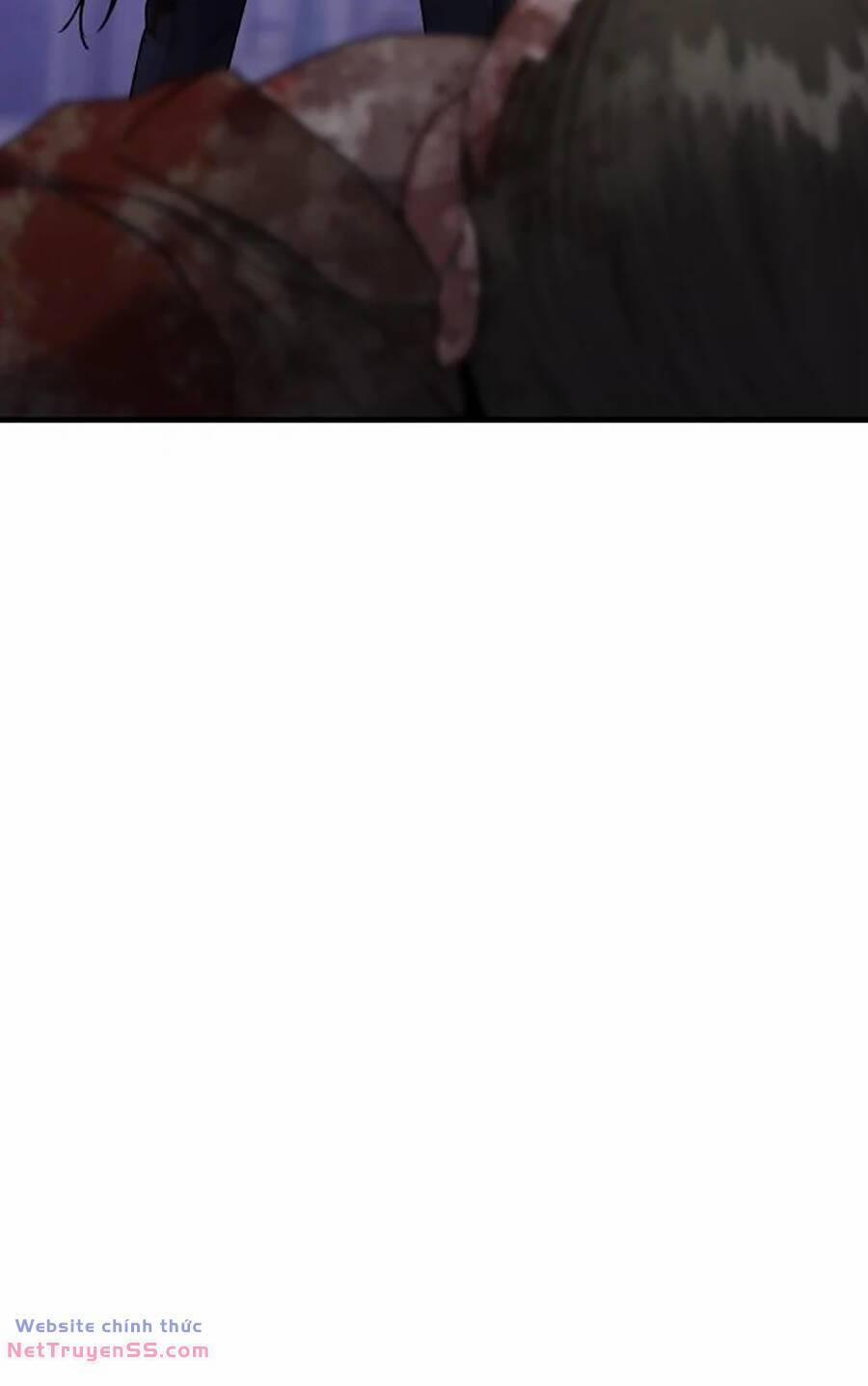 Sát Nhân Cuồng Loạn 40 trang 74