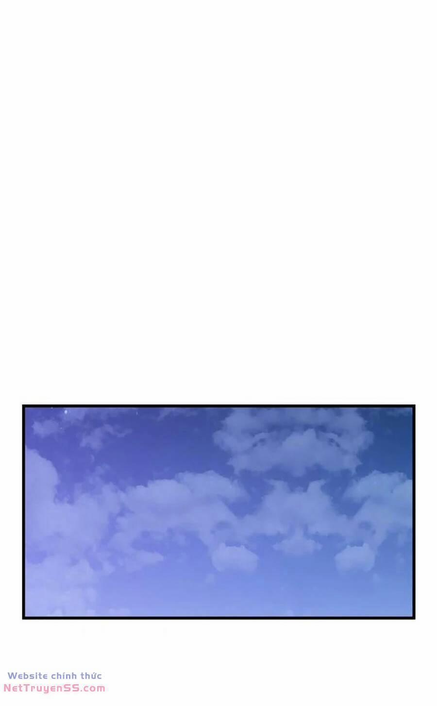 Sát Nhân Cuồng Loạn 40 trang 77