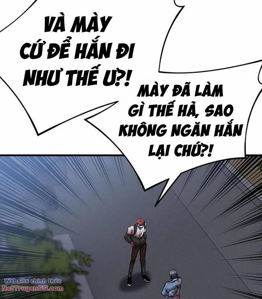 Sát Nhân Cuồng Loạn 40 trang 79