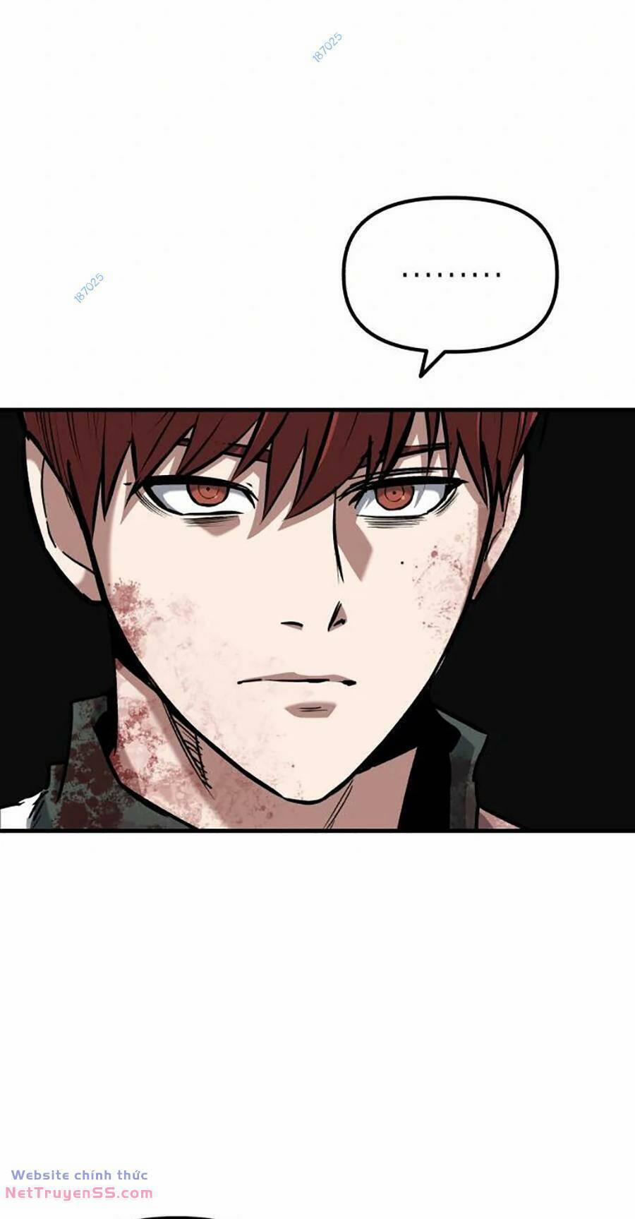 Sát Nhân Cuồng Loạn 40 trang 87