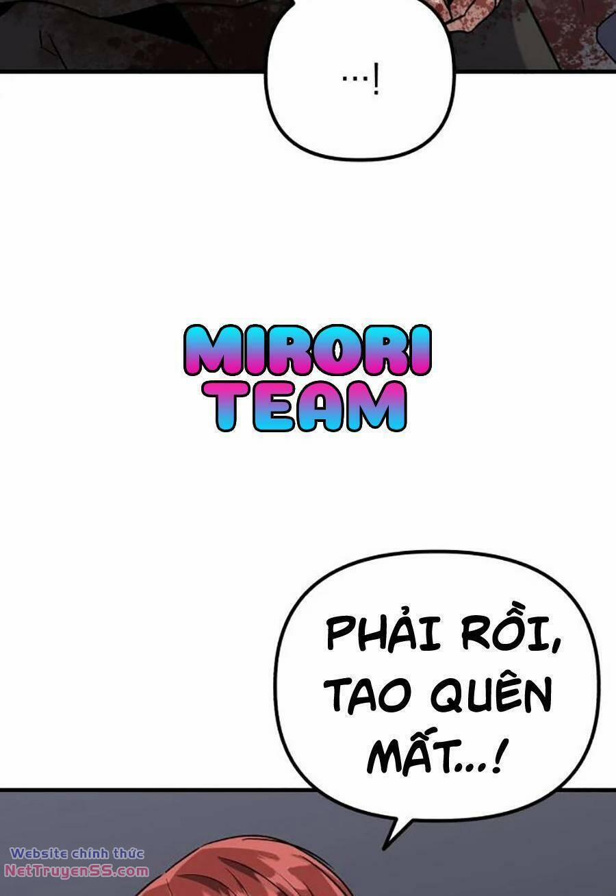 Sát Nhân Cuồng Loạn 40 trang 92