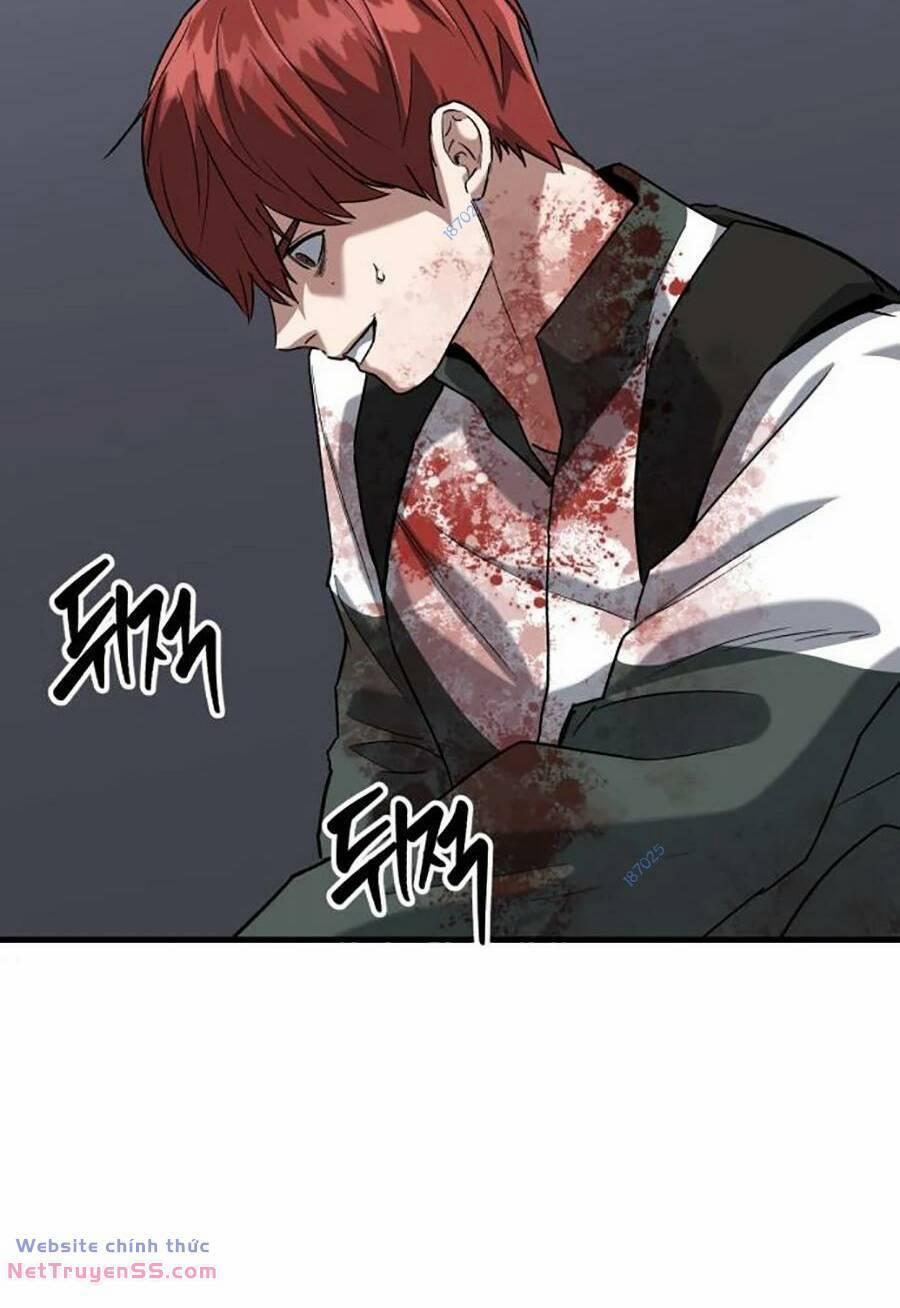 Sát Nhân Cuồng Loạn 40 trang 93