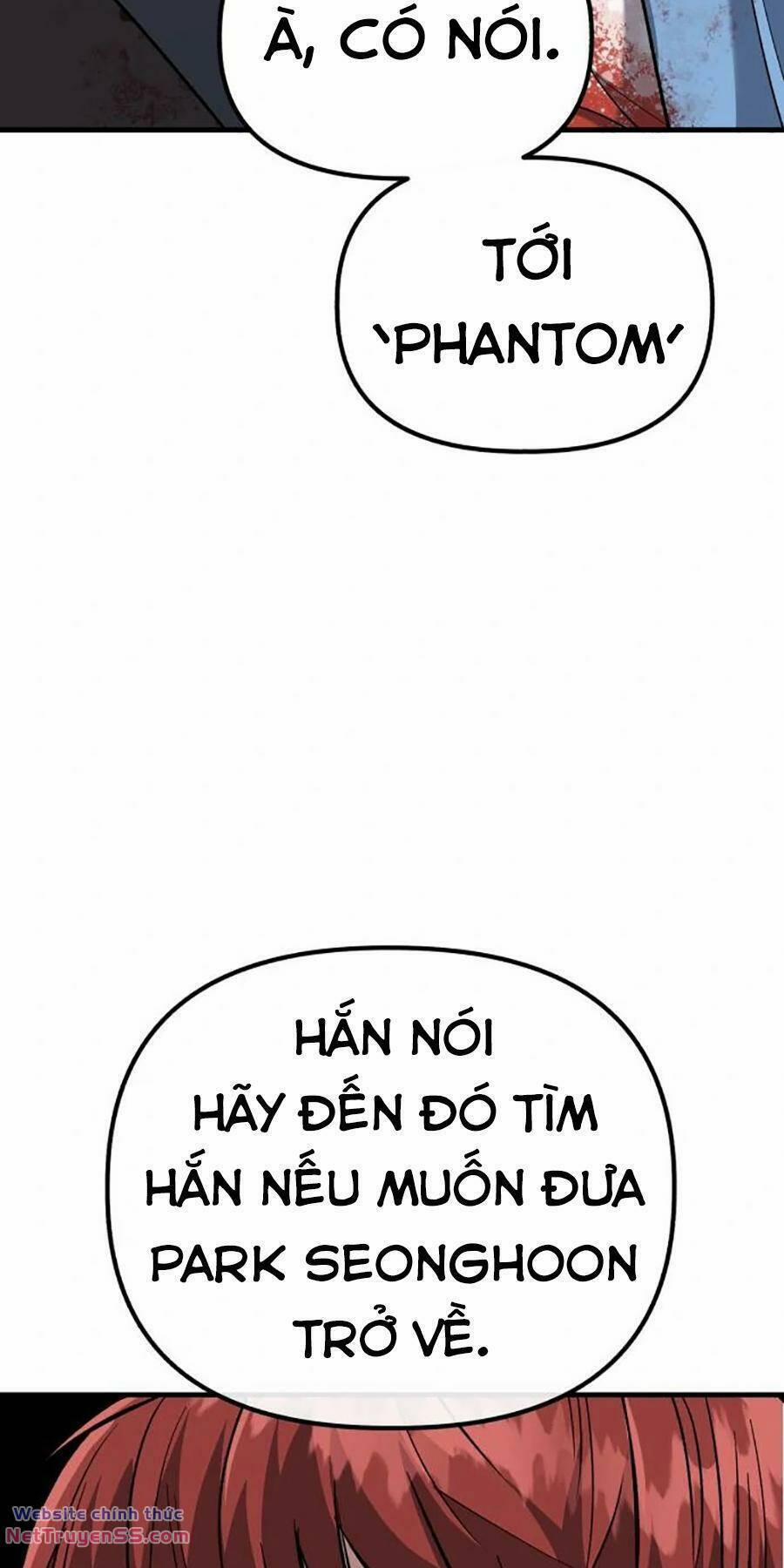 Sát Nhân Cuồng Loạn 40 trang 97