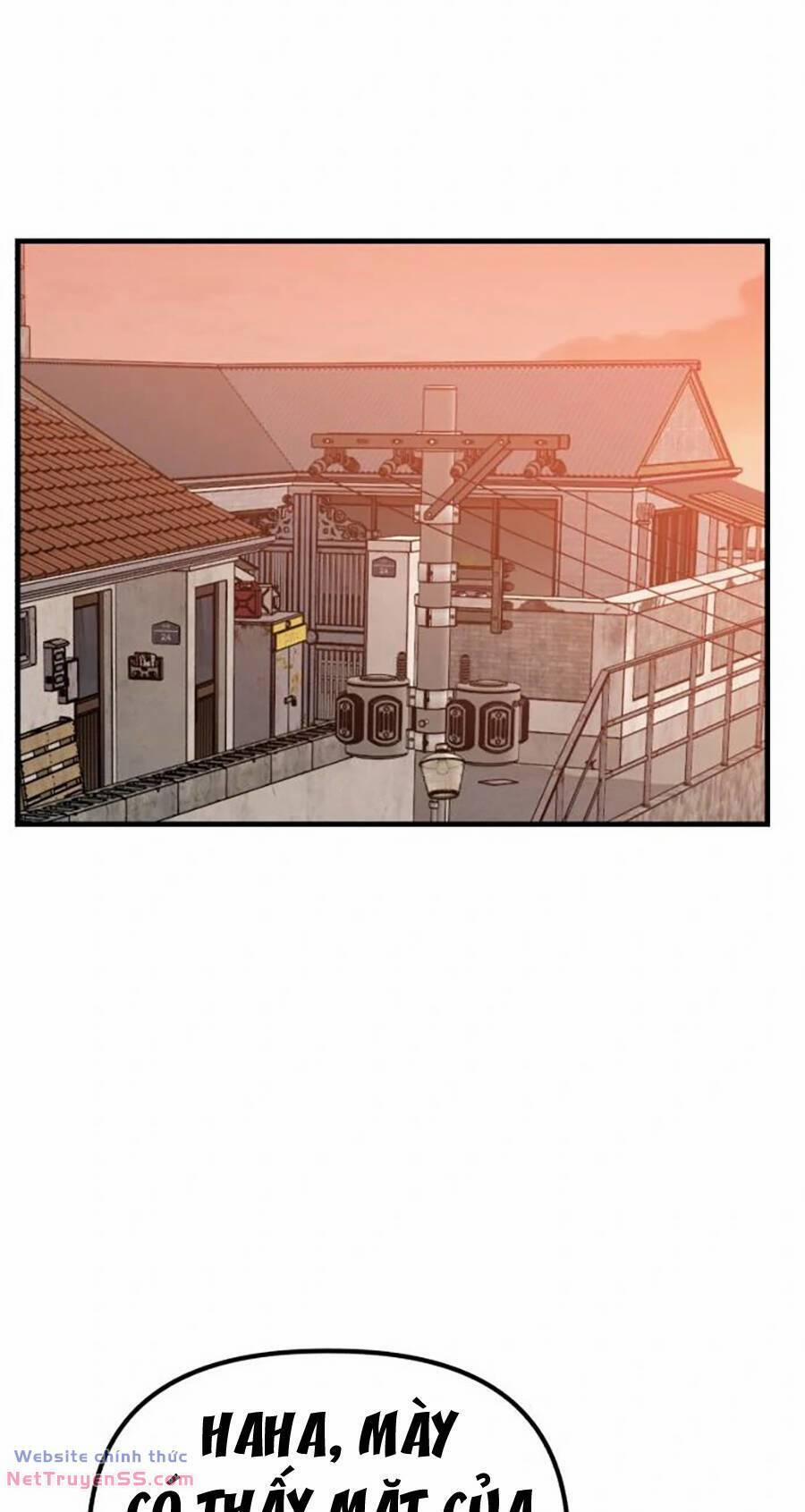 Sát Nhân Cuồng Loạn 41 trang 12