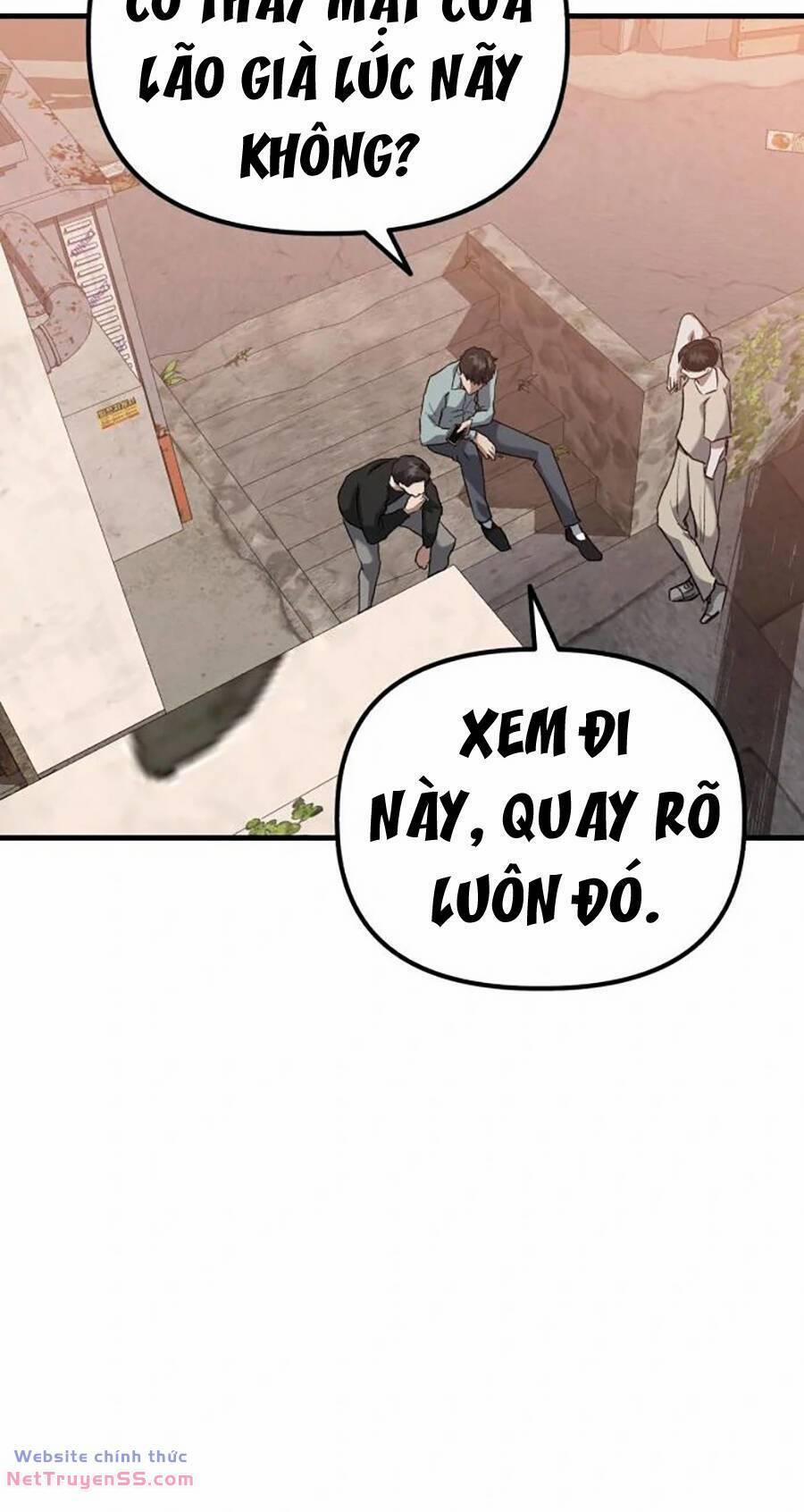 Sát Nhân Cuồng Loạn 41 trang 13