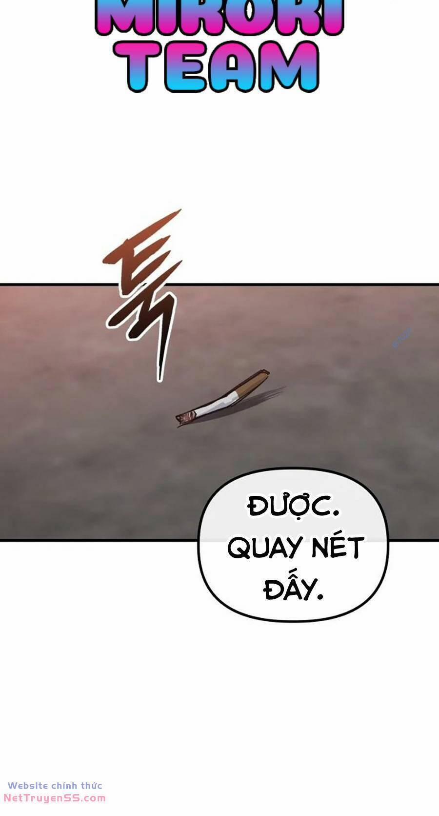 Sát Nhân Cuồng Loạn 41 trang 15