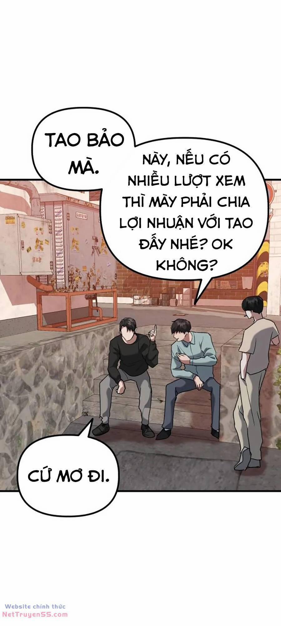 Sát Nhân Cuồng Loạn 41 trang 16