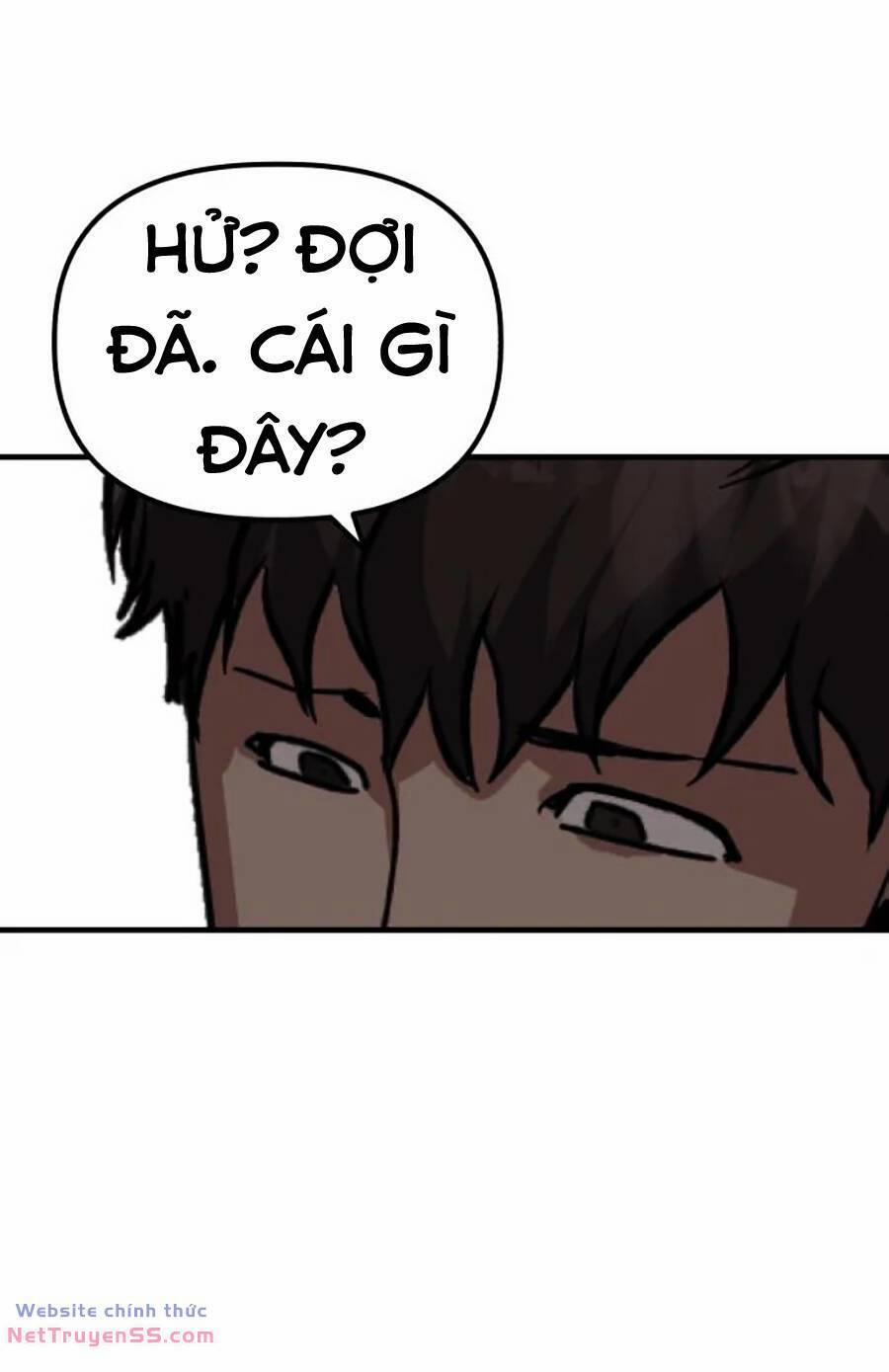 Sát Nhân Cuồng Loạn 41 trang 22